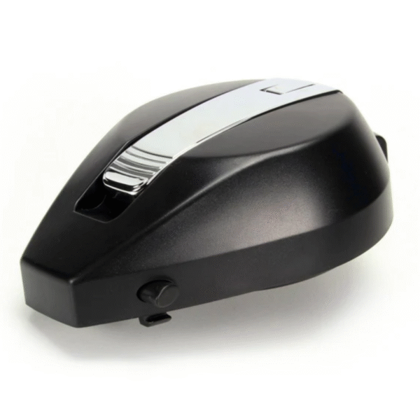 Bunn Airpot Lid Assembly (for Stainless Lever Action 2.5L, 3.0L, 3.8L)
